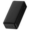 Baseus Bipow 15W 30000mAh Fast Charge Power Bank - Image 4