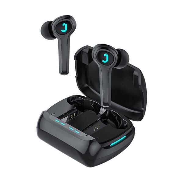 Joyroom-JR-TP1-True-Wireless-Gaming-Earbuds