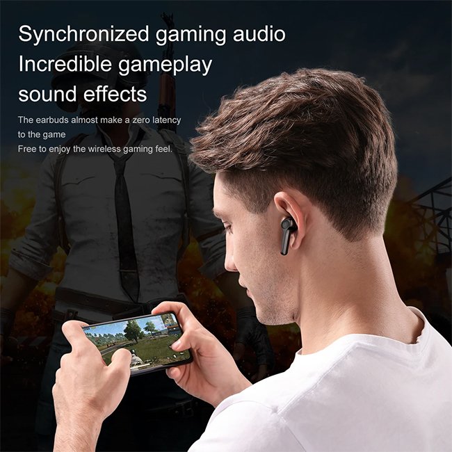 Joyroom-TP1-True-Wireless-Gaming-Earbuds-gadgetceylon2