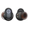 Baseus Bowie WM05 ANC True Wireless Earbuds Black - Image 2