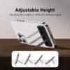 Baseus Foldable Bracket Black – LUXZ000001 - Image 3