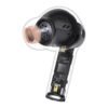 Baseus TWS Bowie EX ENC 4 Mic Call Noise Reduction True Wireless Earphones – NGTW170001 - Image 4
