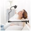 Baseus Lazy Phone Holder - Image 2