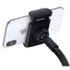 Baseus Lazy Phone Holder - Image 3