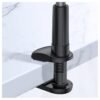 Baseus Lazy Phone Holder - Image 4