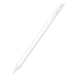 Baseus Smooth Writing Capacitive Stylus Pen (Active Version) – ACSXB-B02