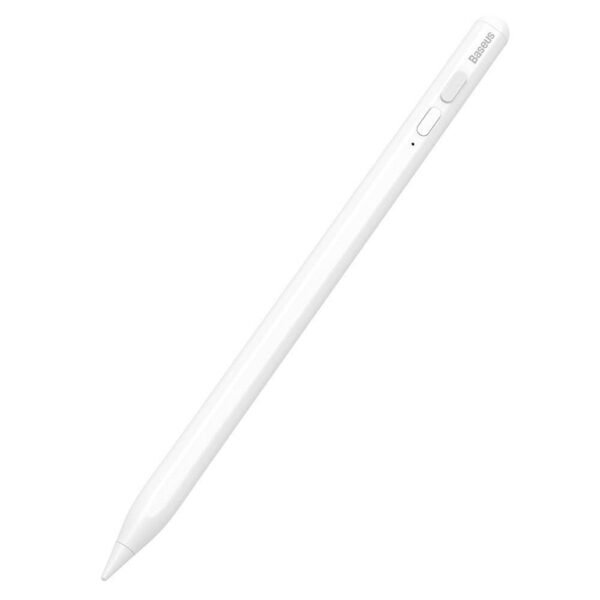 Baseus Smooth Writing Capacitive Stylus Pen (Active Version) – ACSXB-B02
