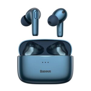 Baseus SIMU S2 ANC True Wireless Blutooth Earphones – NGS2-03