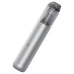 Baseus A3 Car Vacuum Cleaner 15000pa Silver – CRXCQA3-0S