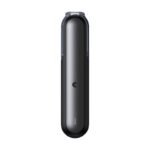 Baseus A1 4000Pa Vacuum Cleaner Dark Space (4000pa) Black – VCAQ010001