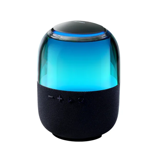 Joyroom ML05 RGB Wireless Speaker