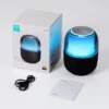 Joyroom ML05 RGB Wireless Speaker - Image 10