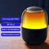 Joyroom ML05 RGB Wireless Speaker