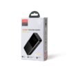 JOYROOM 22.5W 20000mAh Power Bank with LCD Display  - JR-QP192 - Image 4