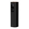 Baseus Super Mini Inflator Pump Black – CRCQ000001