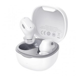 Baseus Encok WM01 TWS Wireless In-Ear Bluetooth Earbud – NGWM01-02
