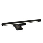 Baseus i-wok Series USB Asymmetric Light Source Screen Hanging Light Fighting Pro – DGIWK-P01