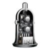 Baseus Car Charger 4.8A Grain Pro Dual USB Black-CCALLP-01 - Image 3