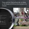 Baseus Heyo Rotation Countdown Timer – ACDJS-01 - Image 3