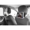 Baseus Backseat Car Mount Black – SUHZ-01 - Image 3