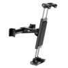 Baseus Backseat Car Mount Black – SUHZ-01 - Image 4