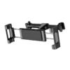Baseus Backseat Car Mount Black – SUHZ-01