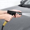 Baseus GF4 Horticulture Watering Spray Nozzle Black 30Meter – CPYY010201 - Image 3