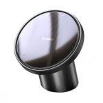Baseus Magnetic Holder For Dashboard And Air Vent, Compatible with MagSafe – SULD-01