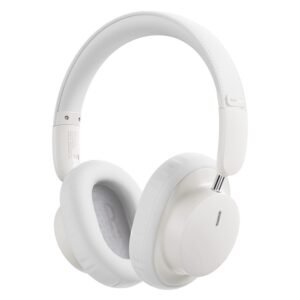Baseus Bowie D03 Noise Reduction Wireless Headphones -NGTD030102