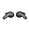 JBL Wave 200TWS Bluetooth In-Ear Headphones - Image 2