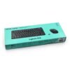Logitech MK245 Nano Keyboard And Mouse Combo – 920-008200 - Image 4