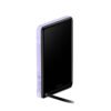 Baseus Wireless 10000mAh 20W Magnetic Bracket Fast Charge Power Bank - Image 3