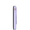 Baseus Wireless 10000mAh 20W Magnetic Bracket Fast Charge Power Bank - Image 4
