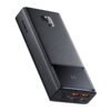 Baseus Star-Lord 20000mAh 65W Fast Charging Power Bank - Image 5