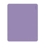 Baseus Mouse Pad - Nebula Purple