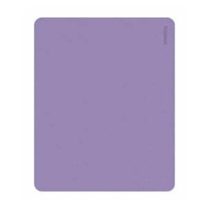 Baseus Mouse Pad - Nebula Purple