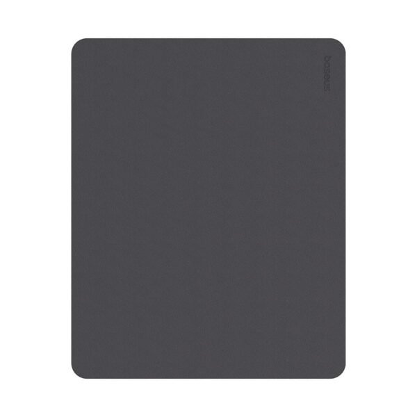 Baseus Mouse Pad - Frosted Gray
