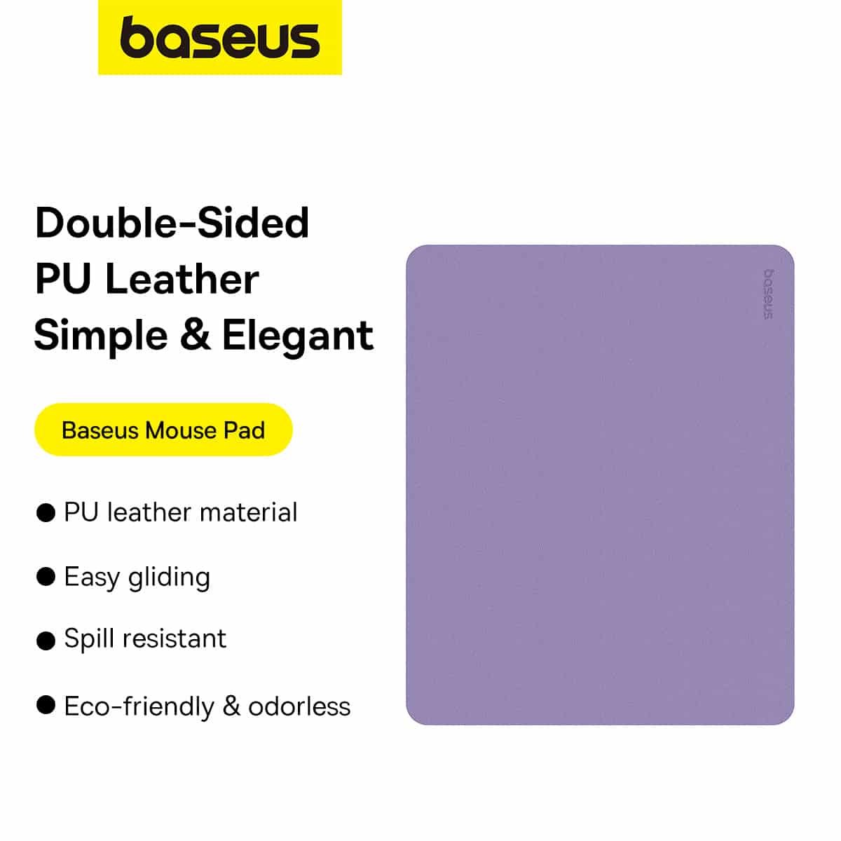 Baseus-Mouse-Pad-Gadget-Ceylon