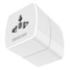 LDNIO Universal Plug Adapter | UK Type – Z4