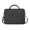 WIWU 13.3 Inch Cosmo Slim Case – Gray
