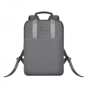 WIWU Minimalist Waterproof Backpack