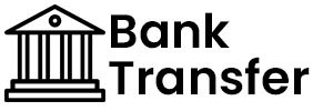 Bank Image