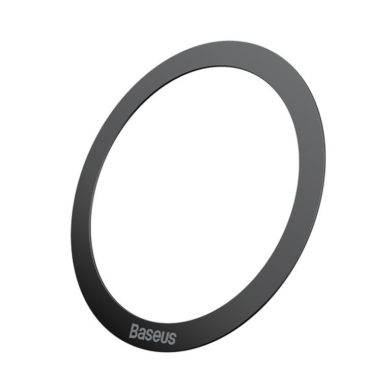 Baseus Magnetic Metal Ring Price In Sri Lanka » Gadget Ceylon