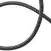 Baseus 2M 8K High Definition Series HDMI to HDMI Adapter Cable - Black - Image 3