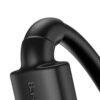Baseus 1M 4K Cafule HDMI Cable - Black - Image 8