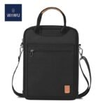 WIWU-12.9-Inch-Tablet-Shoulder-Bag-gadgetceylon