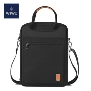WIWU-12.9-Inch-Tablet-Shoulder-Bag-gadgetceylon