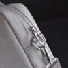 WIWU 12.9 Inch Tablet Shoulder Bag - Grey - Image 7