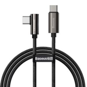 baseus-1m-type-c-to-type-c-100w-legend-series-elbow-fast-charging-data-cable
