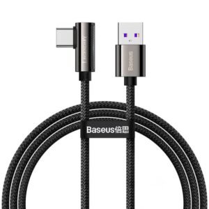 baseus-1m-usb-to-type-c-66w-fast-charging-data-cable